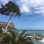 L\'Aiguade, Appartement D\'Exception A Cassis