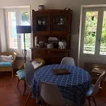 L\'Aiguade, Appartement D\'Exception A Cassis