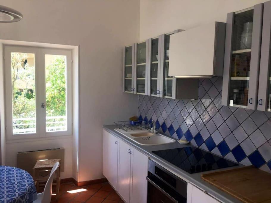 Apartment L'aiguade, D'exception A
