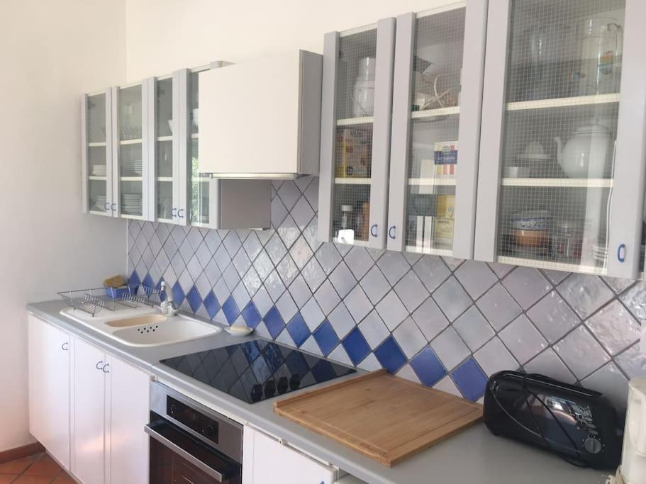 Appartement L'aiguade, D'exception A *