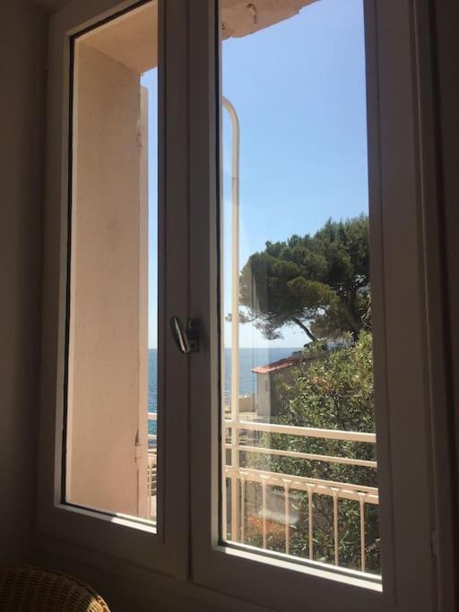 L'aiguade, D'exception A Cassis