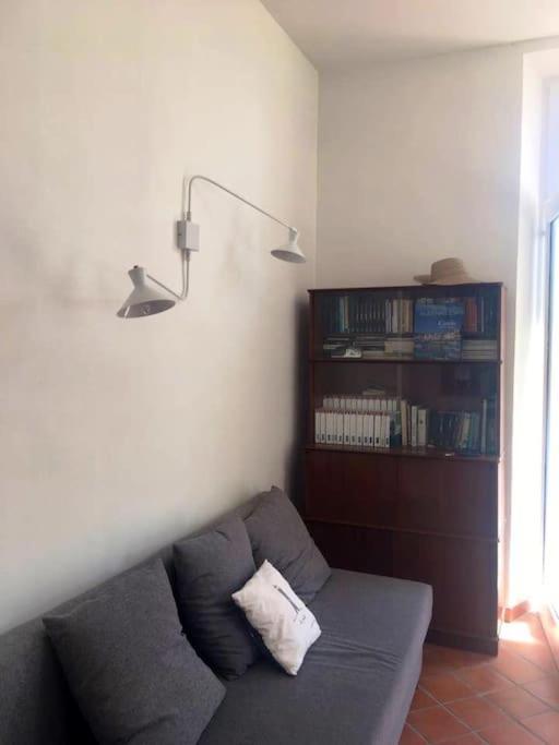 Apartment L'aiguade, D'exception A